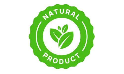 NeuroMind Pro natural product