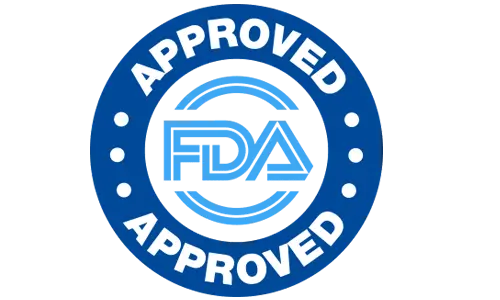 NeuroMind Pro fda registered
