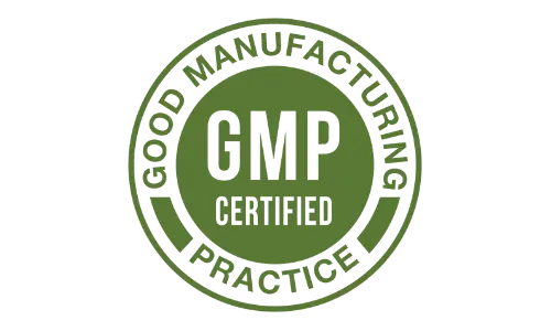 NeuroMind Pro gmp certified