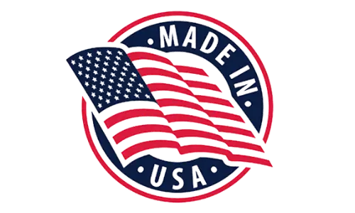 NeuroMind Pro made in usa